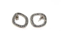 Orecchini Adami & Martucci Donna in Argento E7M25TS - E7M25TS